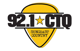 92.1 CTQ