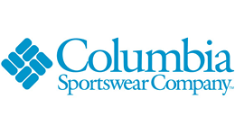 Columbia Sportswear Company