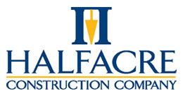 halfacre-logo-260