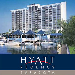 hyatt-featured-img