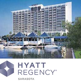 hyatt-new-featured-img