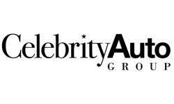 Celebrity Auto Group