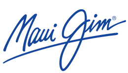 Maui Jim