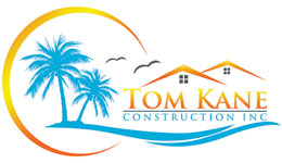 Tom Kane Construction