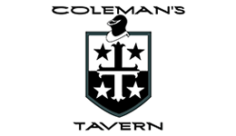 Coleman's Tavern