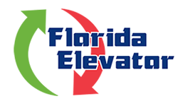 Florida Elevator Co.