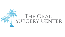 The Oral Surgery Center