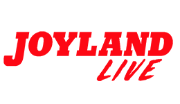 Joyland Live CONCERT HALL & RESTAURANT/BAR