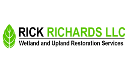 Rick Richards Inc.