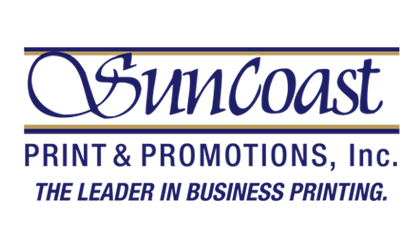 Suncoast Printing