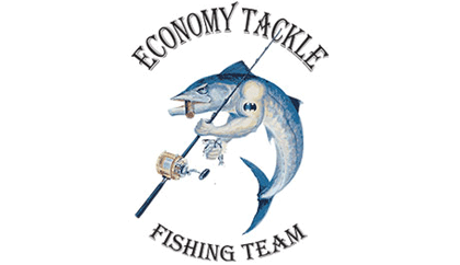 Economy Tackle