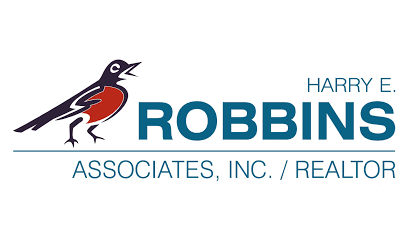 Harry E. Robbins Associates