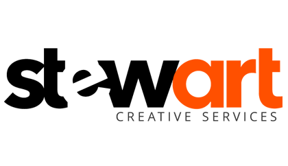 Stewart Creative Services