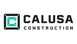 Calusa Construction