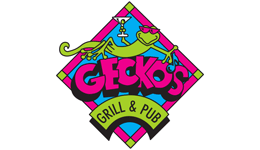 Gecko's Grill & Pub