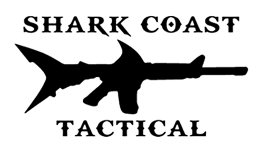 Shark Coast Tactical