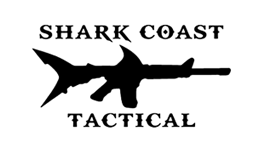 Shark Coast Tactical