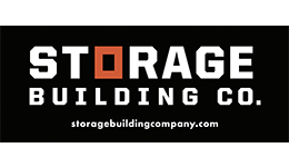 Storage Building Company