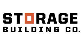 Storage Building Company
