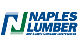 Naples Lumber