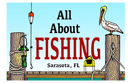 All About Fishing