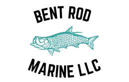 Bent Rod Marine LLC