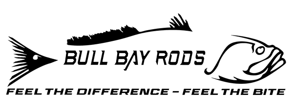 Bull Bay Rods