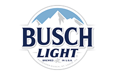 Busch Light
