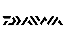 DAIWA