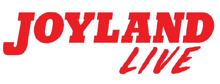 Joyland Live