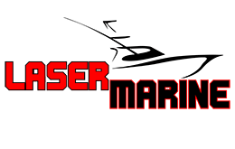 Laser Marine
