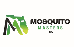 MOSQUITO Masters
