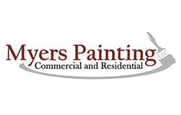 Myers Painting