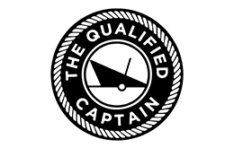 The Qualified Captain