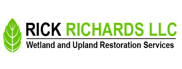 Rick Richards LLC