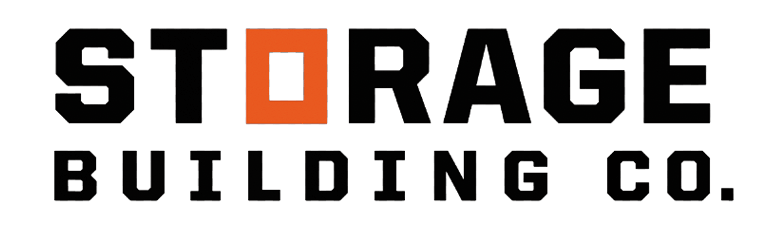 STORAGE BUILDING CO.