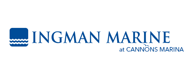 Ingman Marine at Cannon's Marina