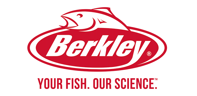 Berkley