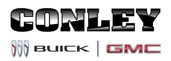 Conley Buick GMC