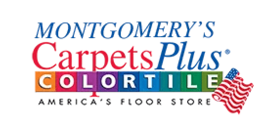 Montgomery Carpets Plus