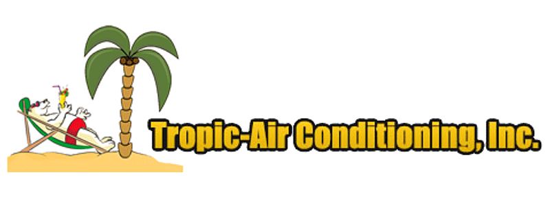 Tropic Air Conditioning