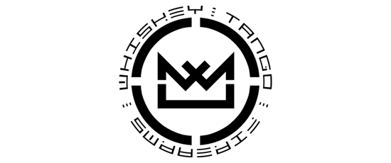 Whiskey Tango Foxtrot Firearms