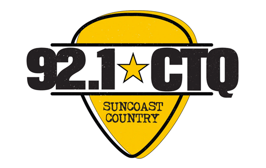 92.1 CTQ