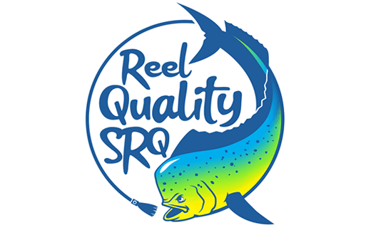 Reel Quality SRQ